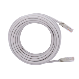 SAFIRE UTP6-H-2W Cat6 U/UTP Bulk Cable