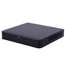 UNIVIEW EASY UV-XVR301-04G 4-Channel NVR
