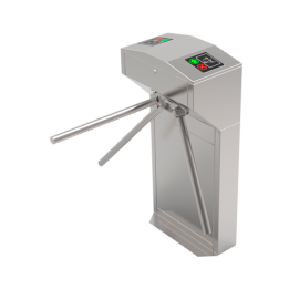 MARCA BLANCA TS-TR605 Outdoor Proximity Reader