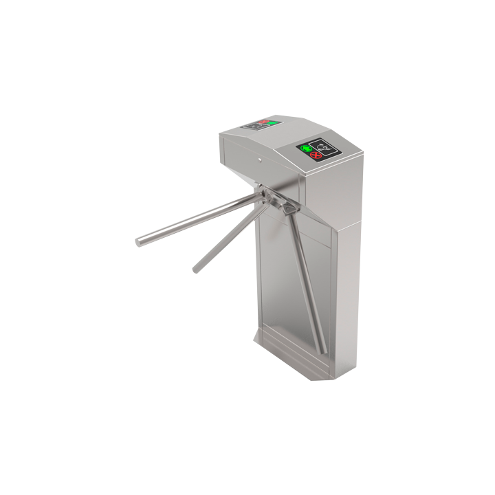 MARCA BLANCA TS-TR605 Outdoor Proximity Reader