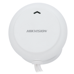 DS-TDSB00-EKH/POE/2M HIKVISION SOLUTIONS NVR with Wi-Fi and PoE