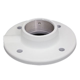 UNIVIEW UV-TR-UF45-A-IN Wall Mount Bracket for Bullet Cameras