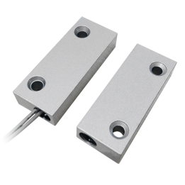 MARCA BLANCA MC-SMMC Door/Window Sensor