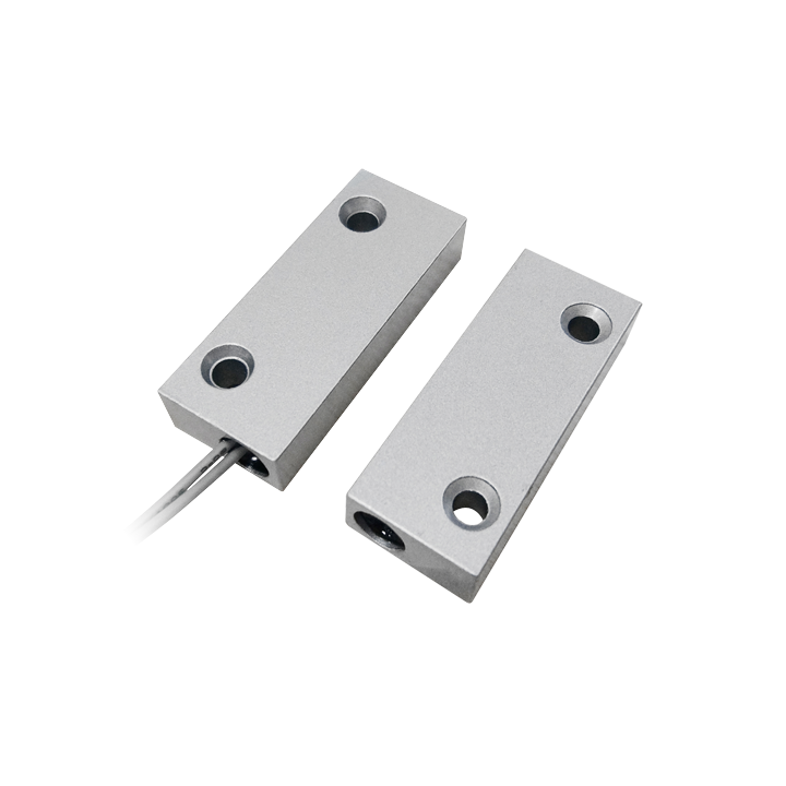 MARCA BLANCA MC-SMMC Door/Window Sensor