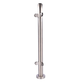 TURBOO TS-HANDRAIL-MIDDLE90 Electromagnetic Lock