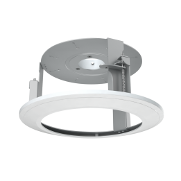 SAFIRE SMART SF-CBRACKET-0701E NVR / DVR