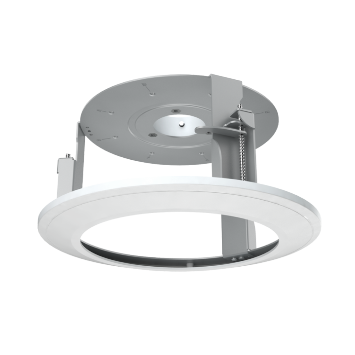 SAFIRE SMART SF-CBRACKET-0701E NVR / DVR