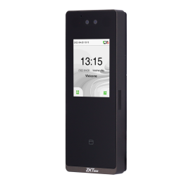 ZKTECO ZK-VL-SENSEFACE-3B-2-W Proximity Reader