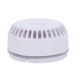 ROSHNI LP ROLP-FIRE-WHITE Security Device White