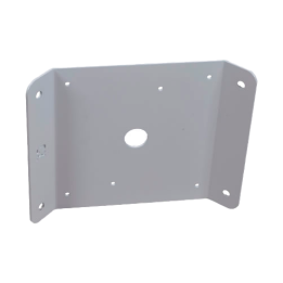 CBOX-CR45-CORNER Corner Mount Bracket for Security Cameras