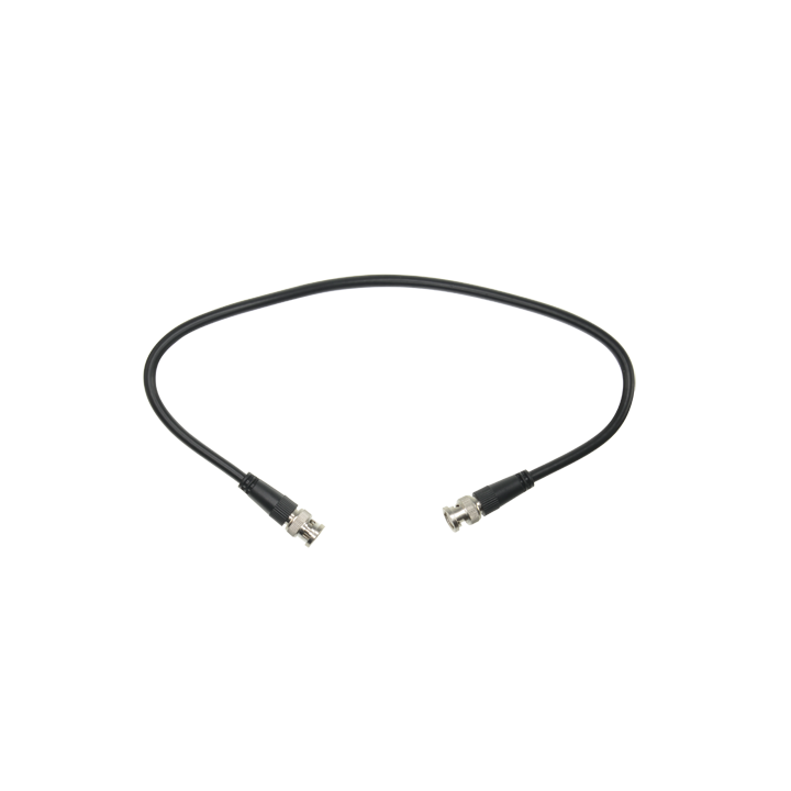MARCA BLANCA BNC1-50 Connecteur BNC 50 Ohms