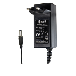 MARCA BLANCA Alimentation sur rail DIN DC1215 12V 1,5A 18W