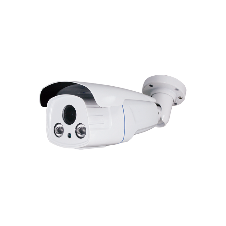 MARCA BLANCA B621ZSW-5U4N1 5MP IP/PoE Speed Dome PTZ Camera with 60m IR