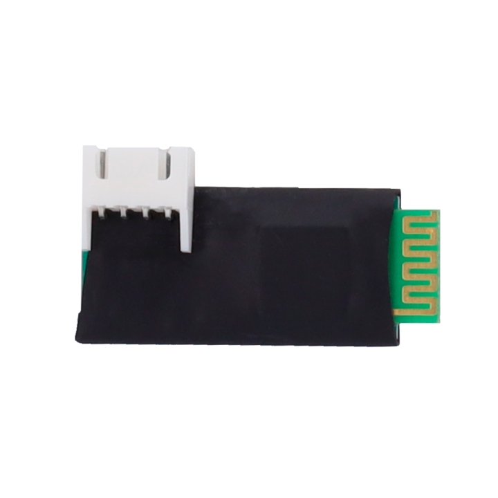DUEVI DV-BTLINK Security Device / Expander Module