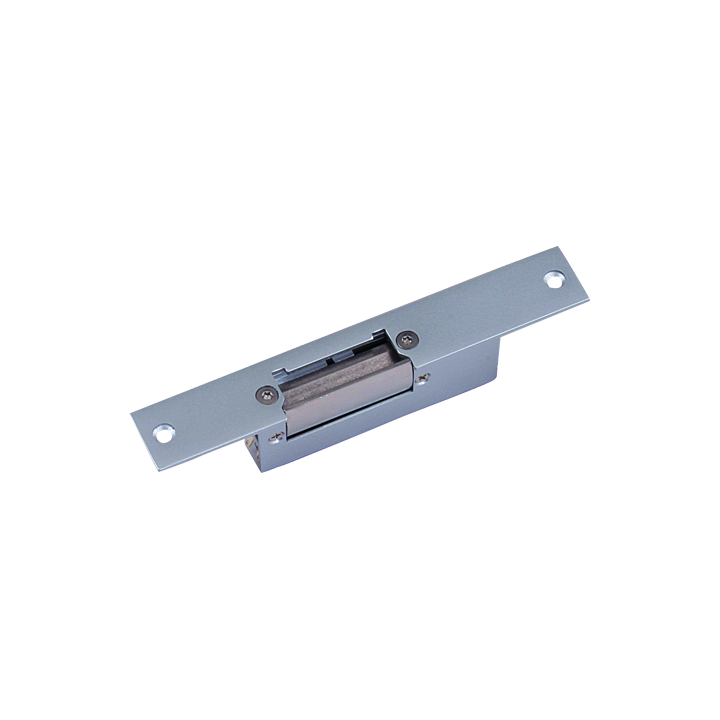 YS-131NC MARCA BLANCA Electromagnetic Lock 12V