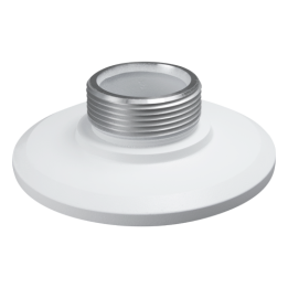 UNIVIEW UV-TR-UF45-E-IN Weatherproof Camera Housing
