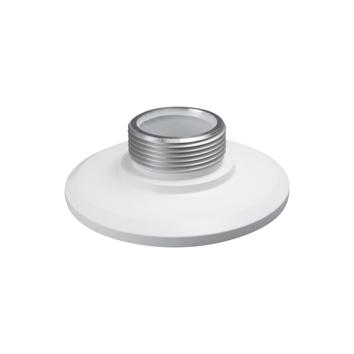 UNIVIEW UV-TR-UF45-E-IN Weatherproof Camera Housing