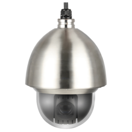 X-SECURITY XS-IPSD8830SWAH-2-INOX 2MP PTZ камера 30x