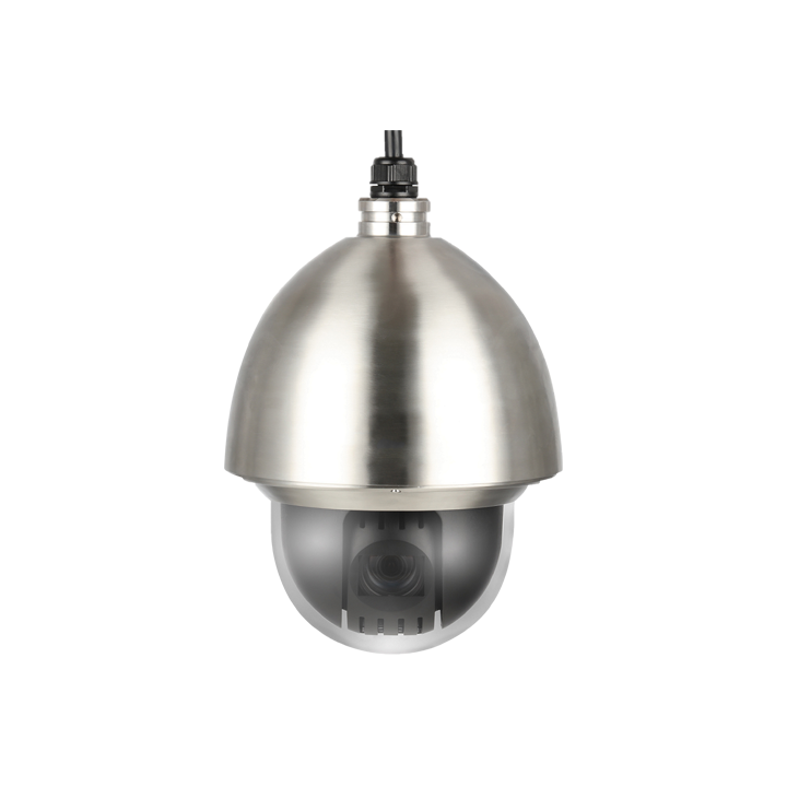 X-SECURITY XS-IPSD8830SWAH-2-INOX 2MP PTZ камера 30x