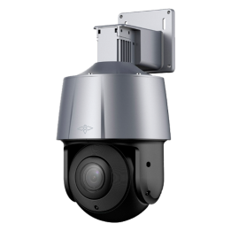X-SECURITY XS-IPSD4905IG-2P-AI 2МП PTZ IP-камера Wi-Fi PoE