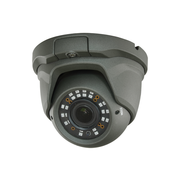 MARCA BLANCA DM955VSWG-F4N1 IP66 2MP Speed Dome PTZ Camera