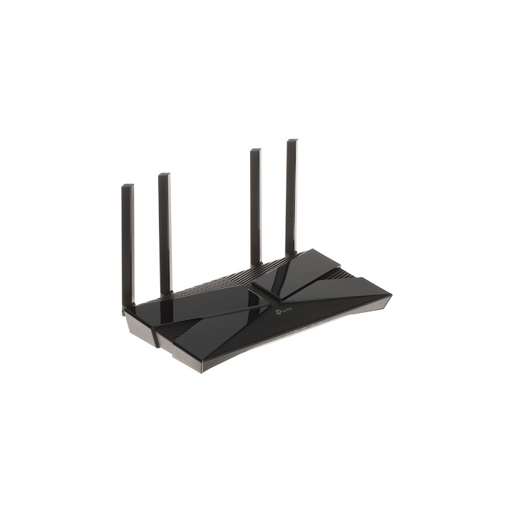Routeur Gigabit double bande Wi-Fi 6 Archer AX10 AX1500 TP-Link