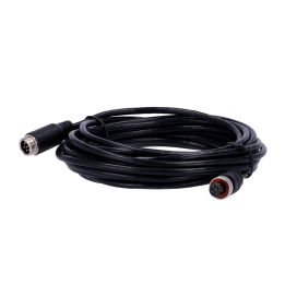STREAMAX ST-6PIN-IP-50 6-Pin IP Connector