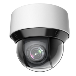 SAFIRE SF-IPSD6625UIWHA-4P 2MP PTZ камера