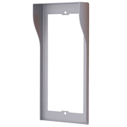 AKUVOX AK-R20B-RAINCOVER-F Weatherproof Housing