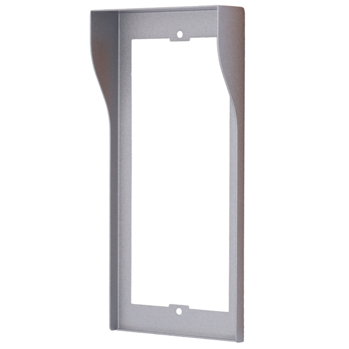 AKUVOX AK-R20B-RAINCOVER-F Weatherproof Housing