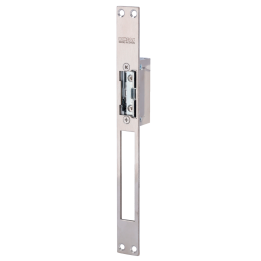 DORCAS DR-99NDF-TOP/YMX Electromagnetic Lock 12V/24V