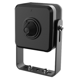 X-SECURITY XS-IPMC004SAWH-2 Smart Wi-Fi Relay Module