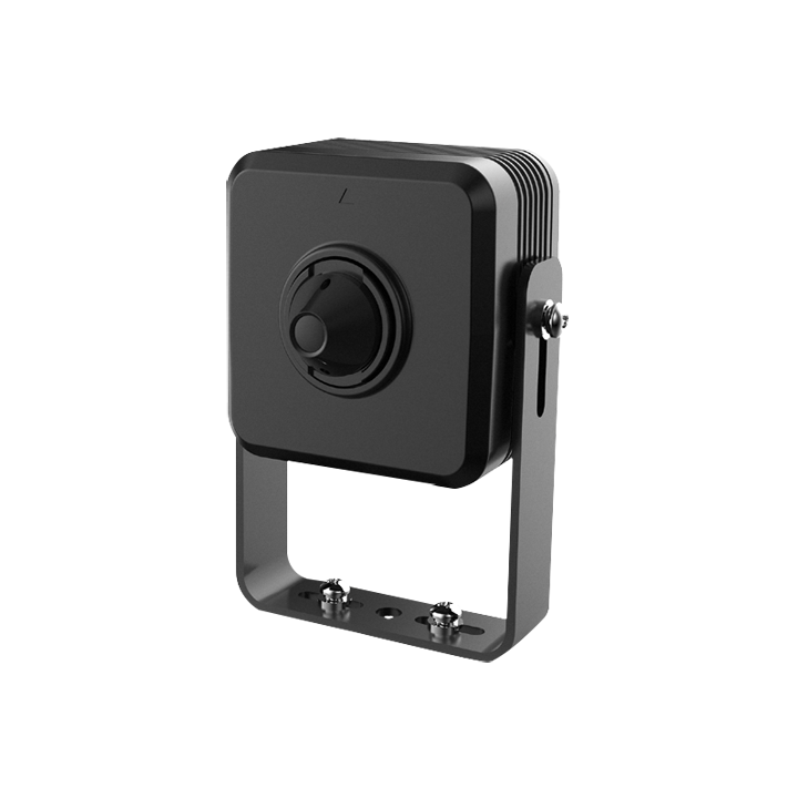 X-SECURITY XS-IPMC004SAWH-2 Smart Wi-Fi Relay Module
