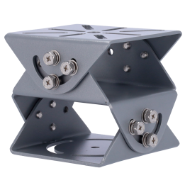 DS-1232ZJ-T/BJH/Anti-corrosion HIKVISION SOLUTIONS NVR/DVR