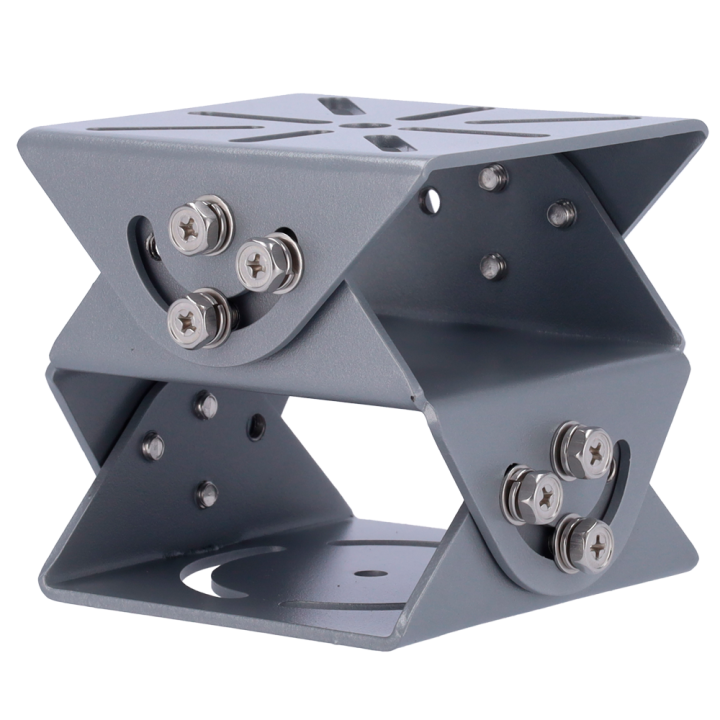 DS-1232ZJ-T/BJH/Anti-corrosion HIKVISION SOLUTIONS NVR/DVR