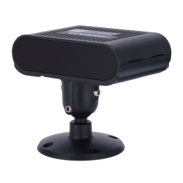 STREAMAX ST-KITDSM-AI IP/PoE Camera with Wi-Fi, 720p