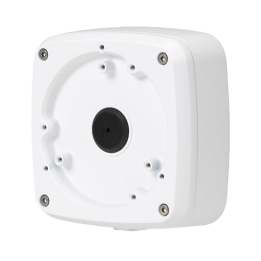 DAHUA PFA123 NVR / DVR