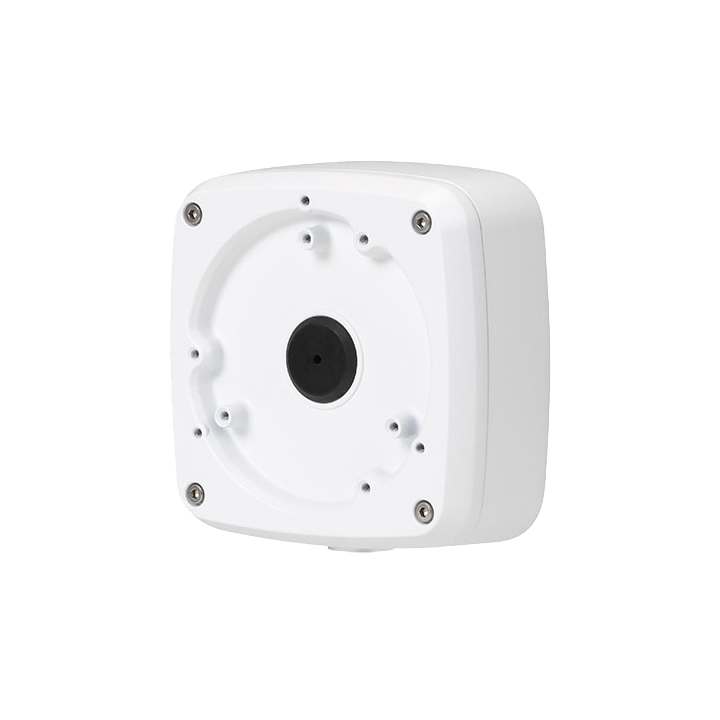 DAHUA PFA123 NVR / DVR