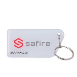 CARDCUBE SF-TAG-MF-EPOXY MIFARE RFID Epoxy Tag