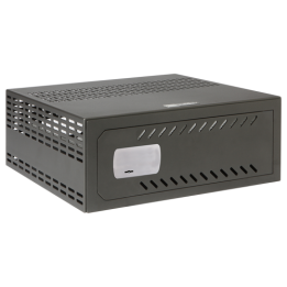 NACIONAL VR-100 Network Rack Cabinet