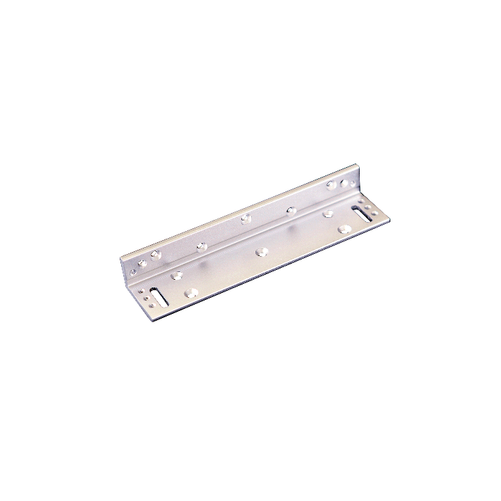 MARCA BLANCA MBK-280L 280кг Электромагнитный замок