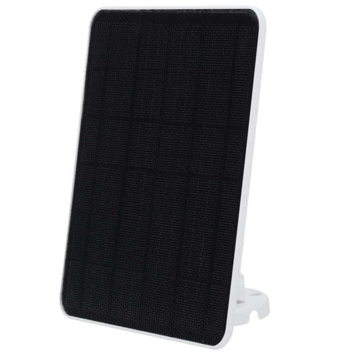 NIVIAN RETAIL NV-SOLAR5V-6W Solar Panel