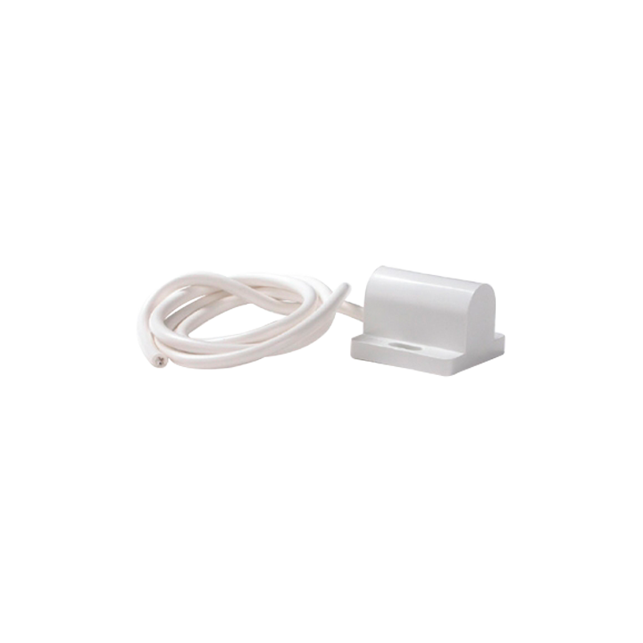FDP IB5 Intrusion Expander Module