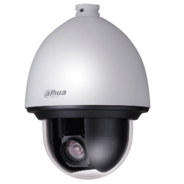 DAHUA SD65F230F-HNI 2MP 30x PTZ IP-камера
