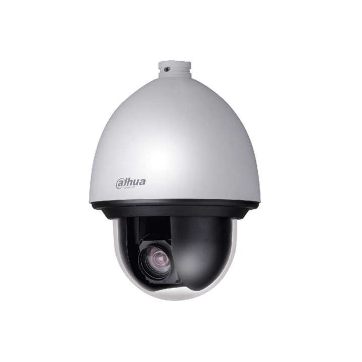 DAHUA SD65F230F-HNI 2MP 30x PTZ IP-камера