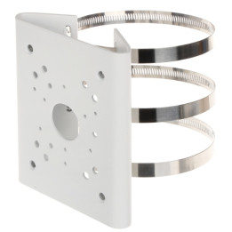 Dahua PFA150 Soporte de pared para cámaras IPC 10 kg
