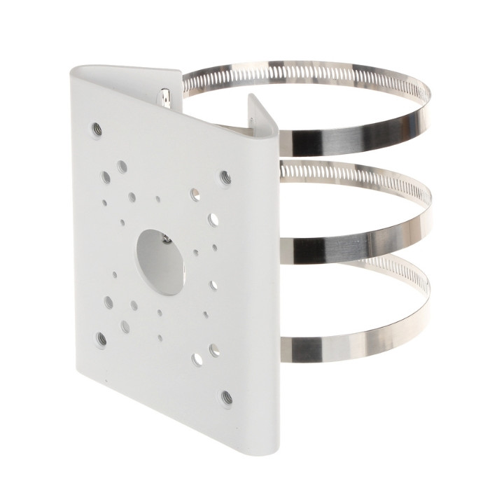 Dahua PFA150 Soporte de pared para cámaras IPC 10 kg