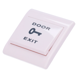YLI PBK-812D Exit Button