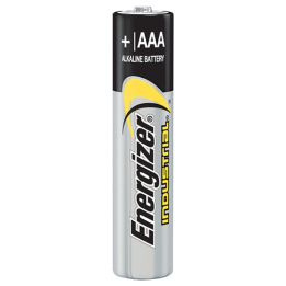 MARCA BLANCA BATT-LR03 Power Supply