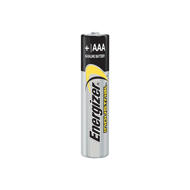 MARCA BLANCA BATT-LR03 Power Supply
